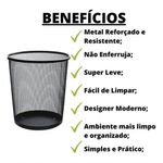 MKP005077000044-8