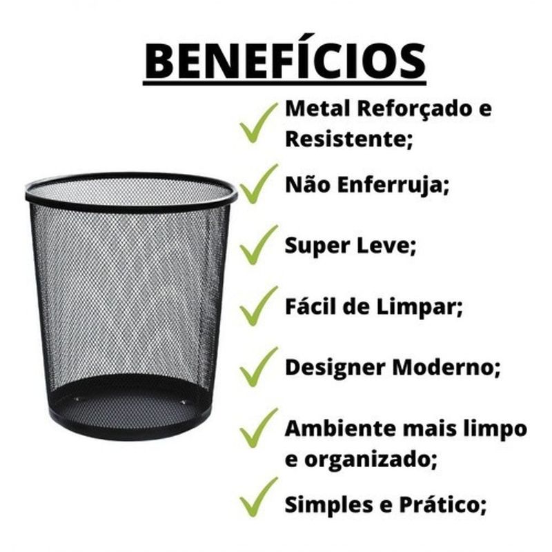 MKP005077000044-8