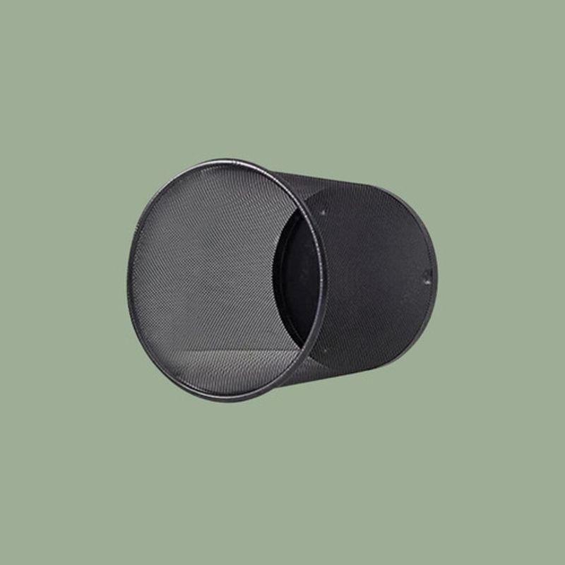 MKP005077000044-9