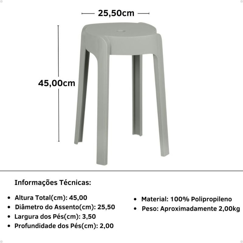 MKP000777010613-2