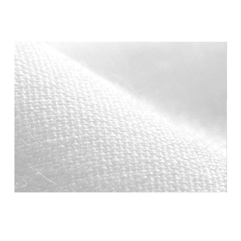 MKP004606080392-3
