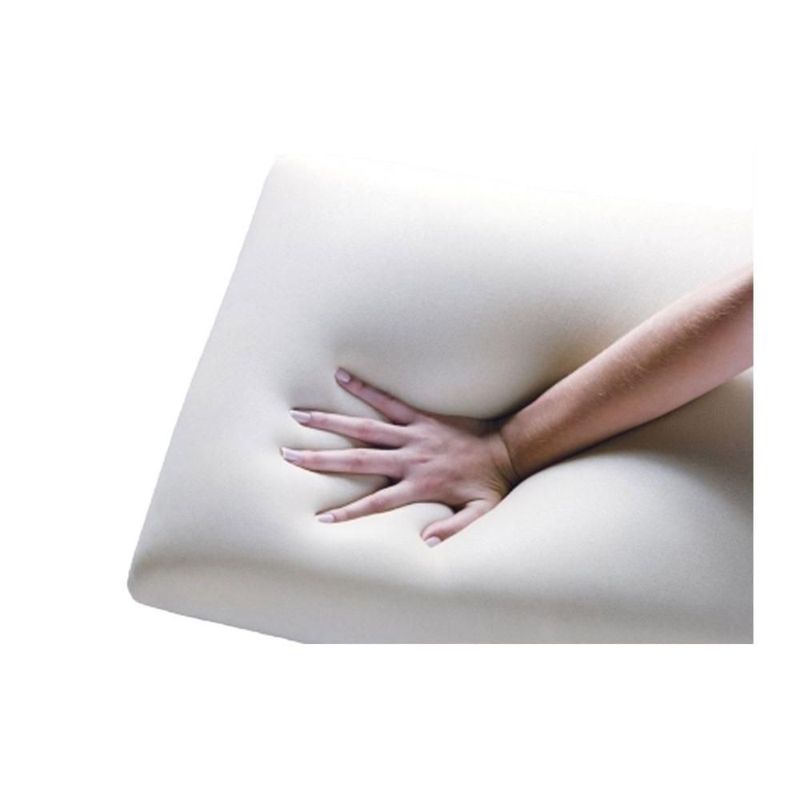 MKP004606080392-6