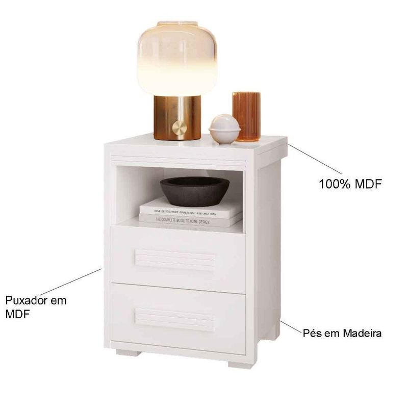 MKP005033001212-7