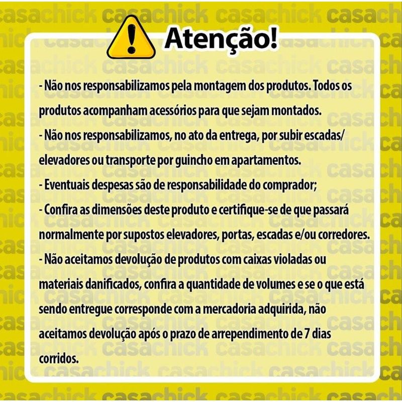 MKP005033001212-8