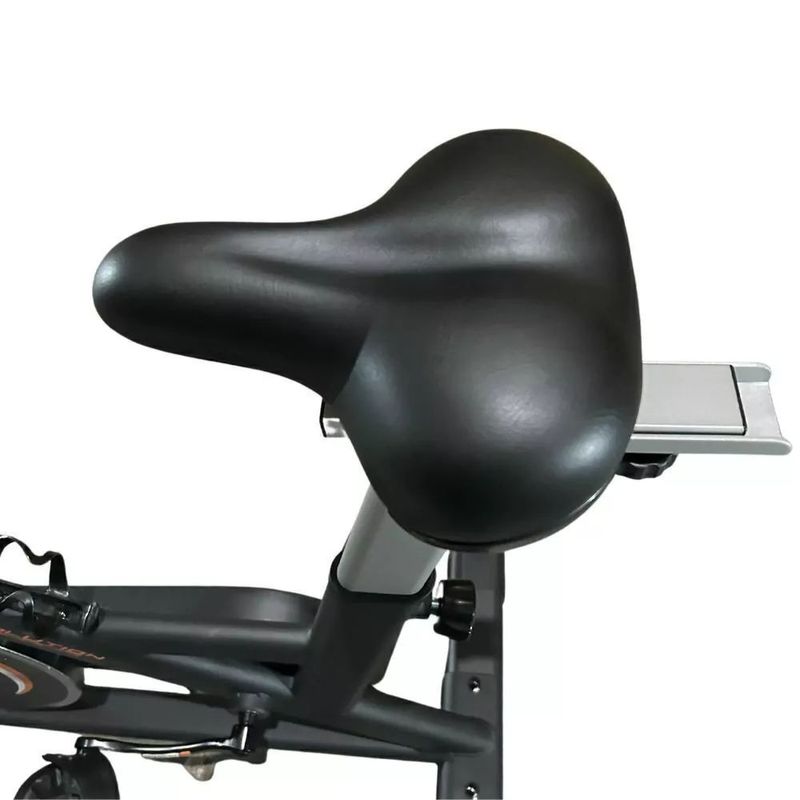 MKP003488000037-3