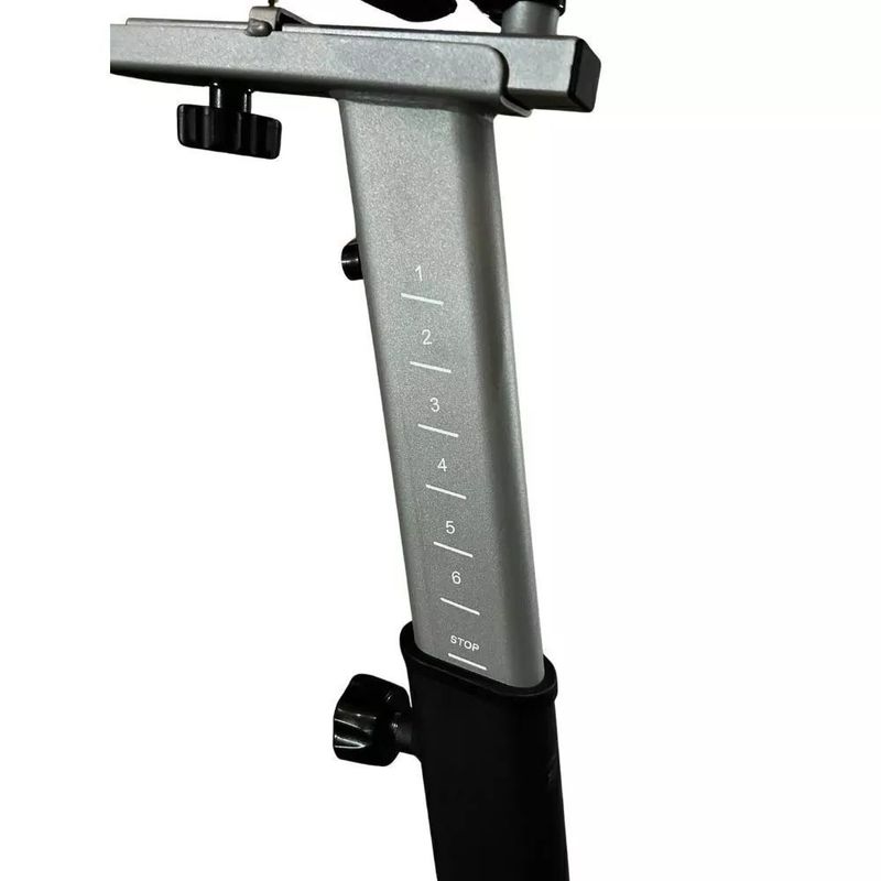MKP003488000037-5