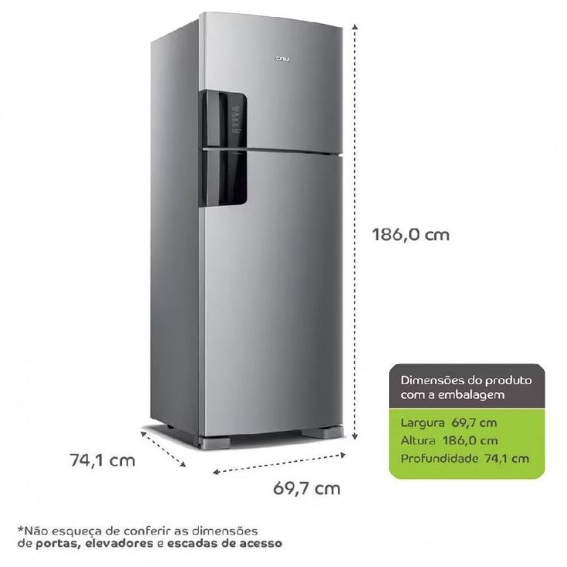 MKP003250025531-2
