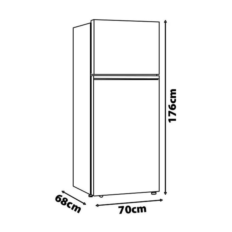 MKP003250025530-5