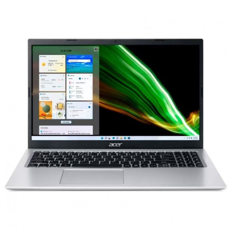 MKP003250025536-1