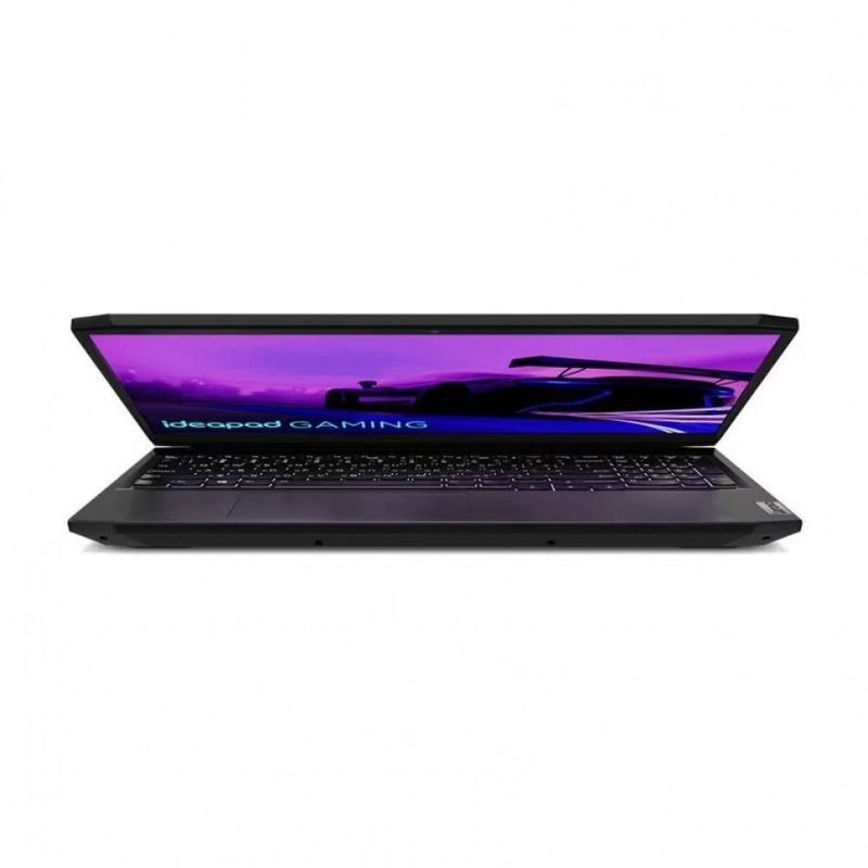 MKP003250025534-2
