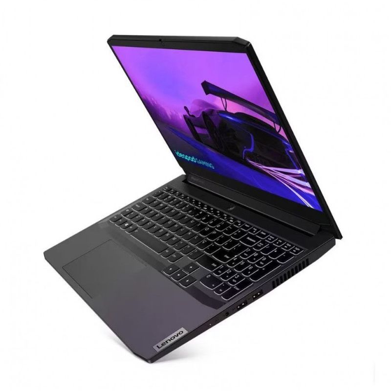 MKP003250025534-3