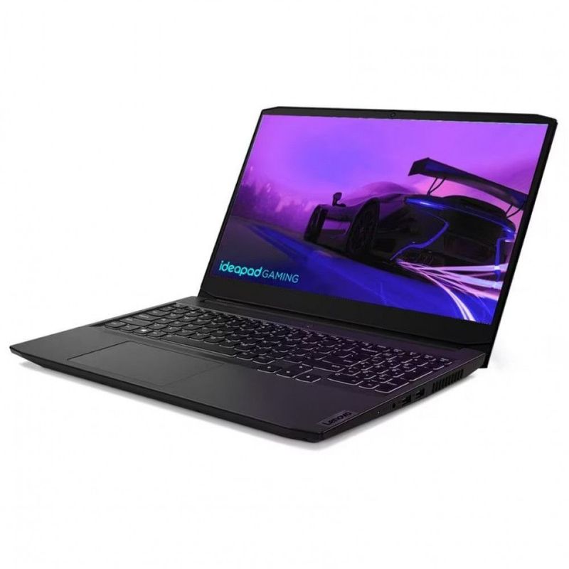 MKP003250025534-4