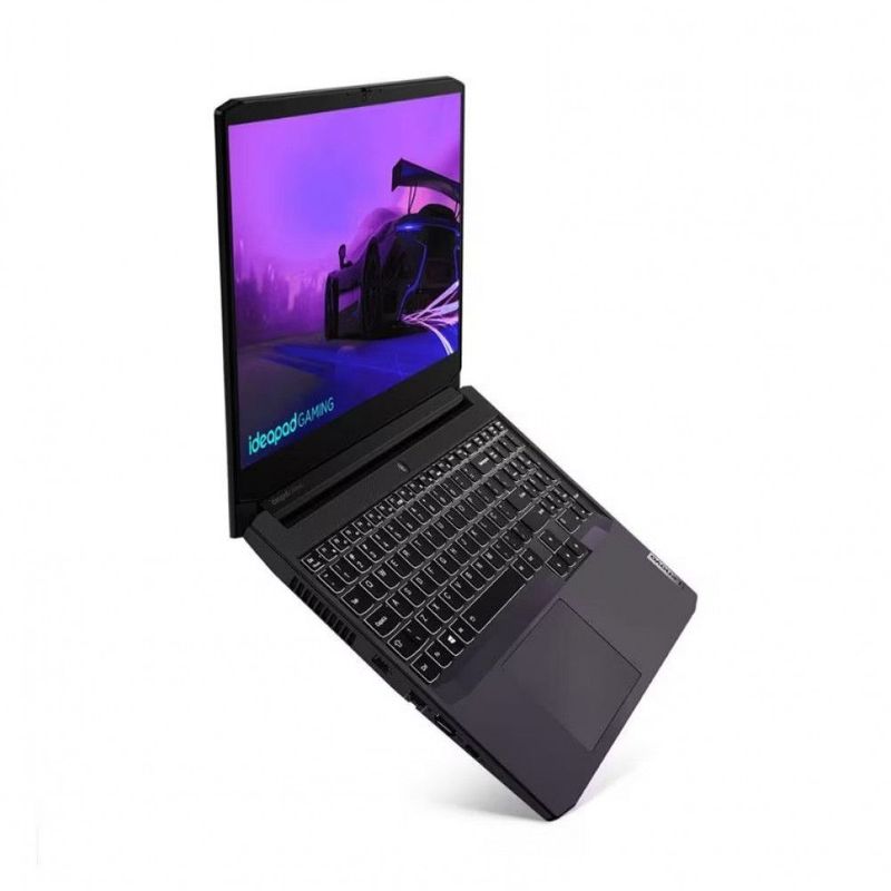 MKP003250025534-5