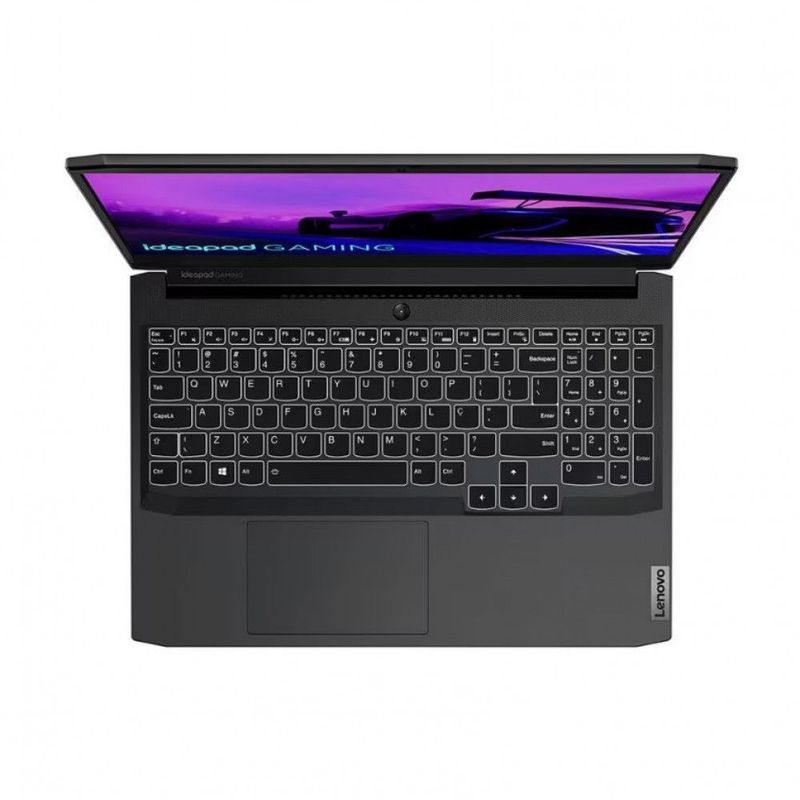 MKP003250025534-7