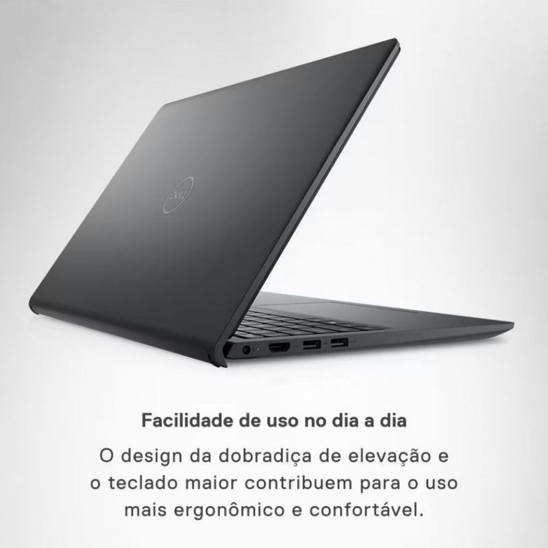 MKP003250025532-7
