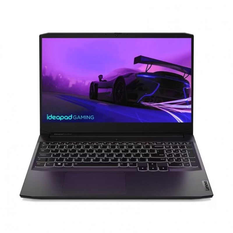 MKP003250025534-8