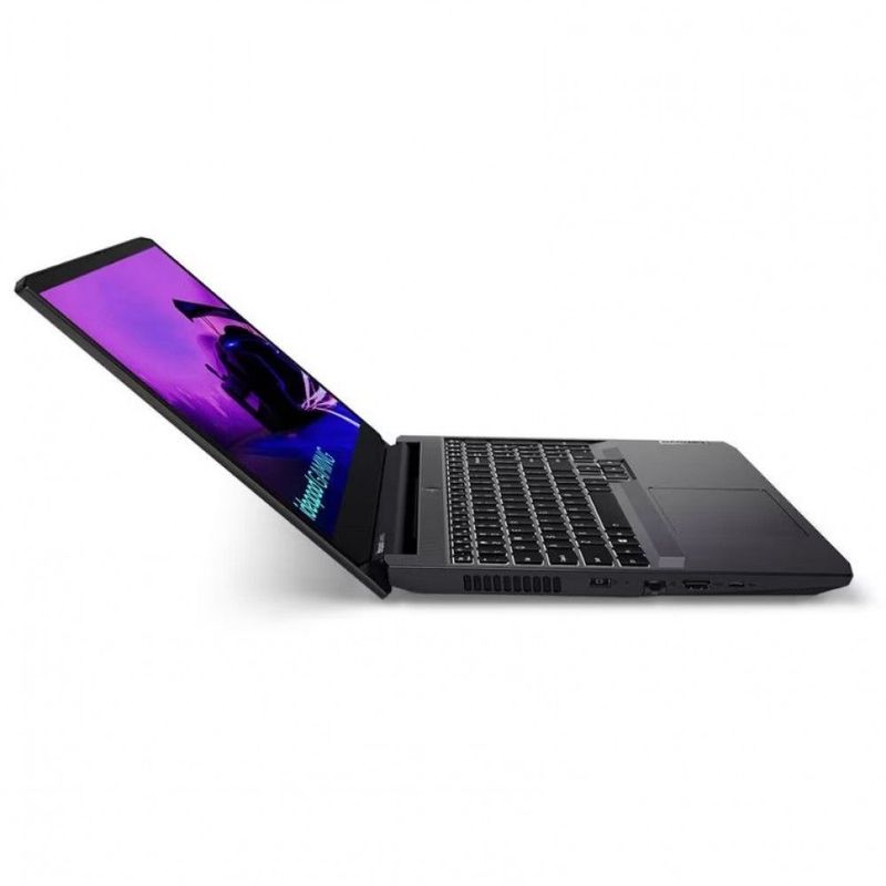 MKP003250025534-9