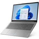 MKP003250025545-2