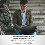 MKP003250025546-2