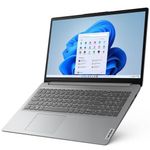 MKP003250025544-4