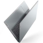 MKP003250025544-7