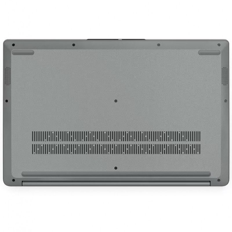 MKP003250025545-9