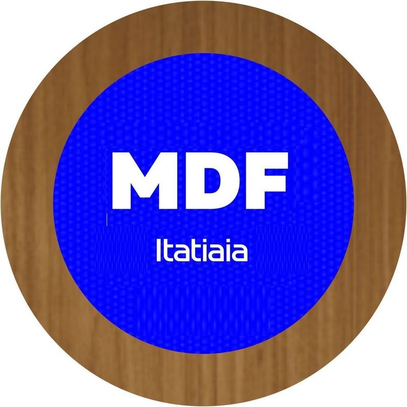 MKP000628292011-4