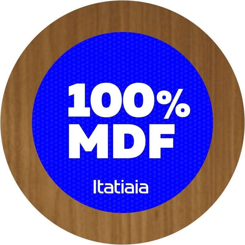 MKP000628292015-2