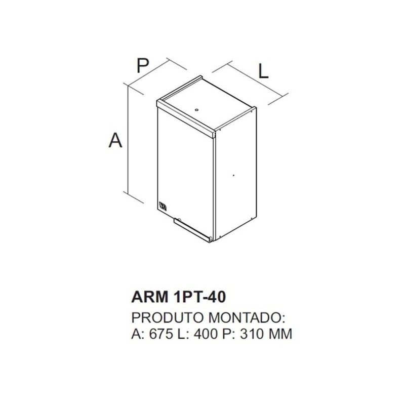 MKP000628292018-7
