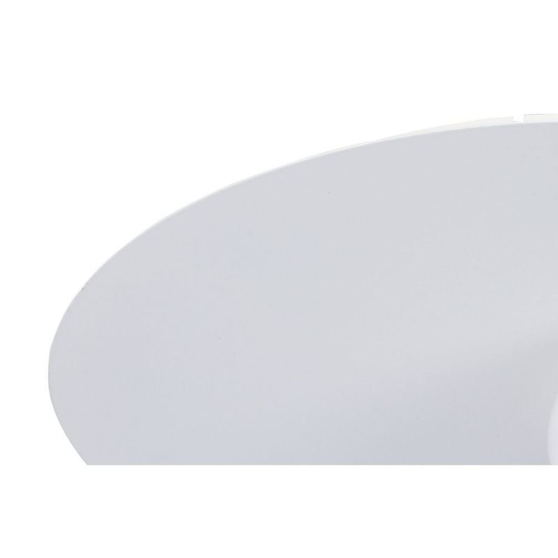 MKP000628292035-3