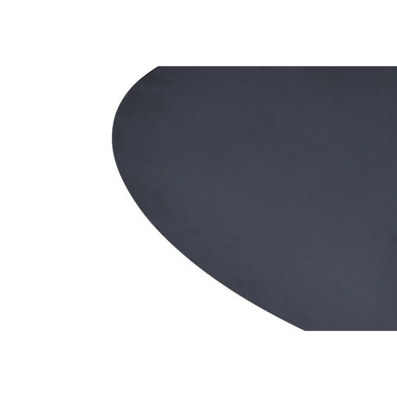 MKP000628292036-3