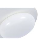MKP000628292035-4
