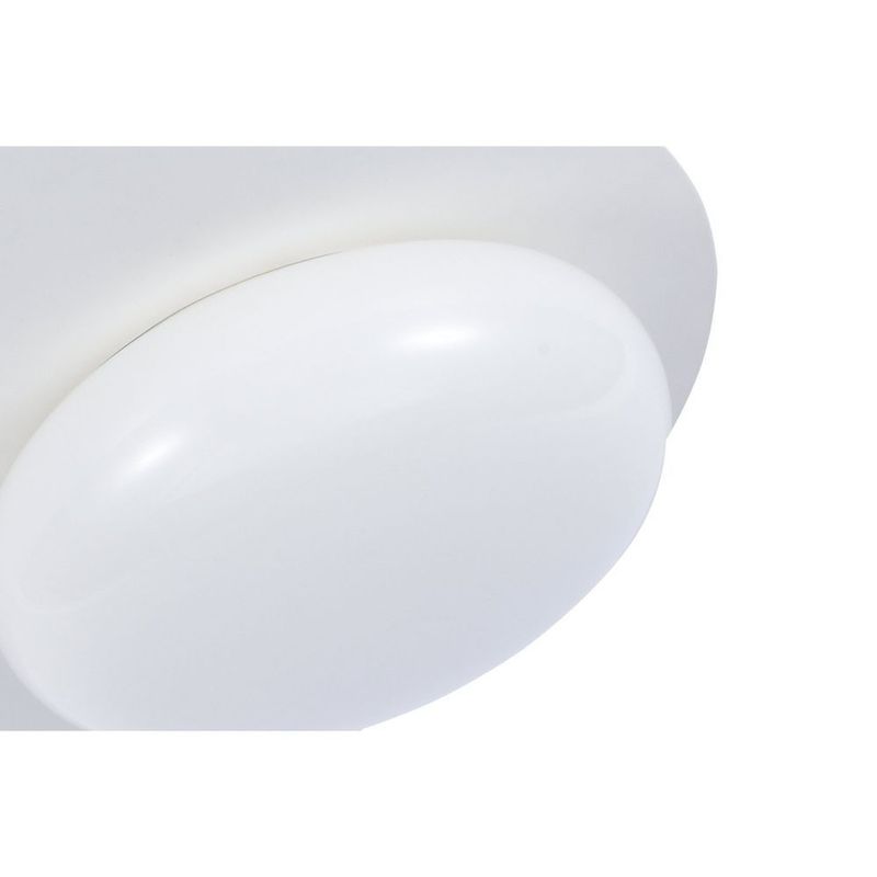 MKP000628292035-4