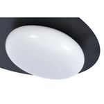 MKP000628292036-4