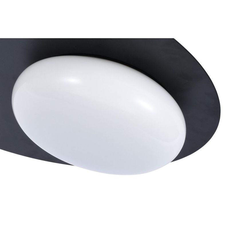 MKP000628292036-4