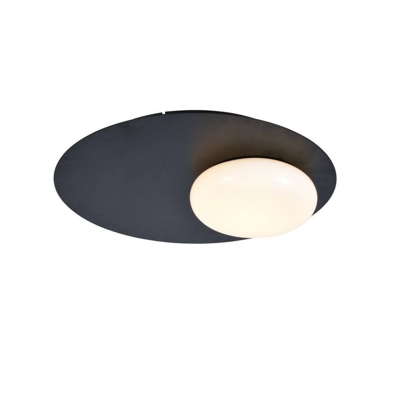 MKP000628292036-5