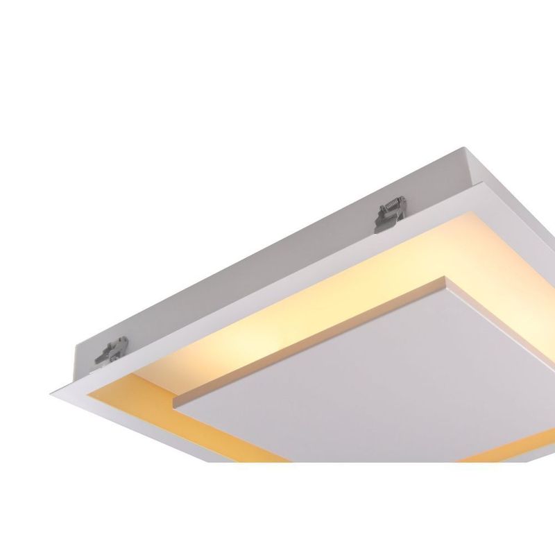 MKP000628292037-5