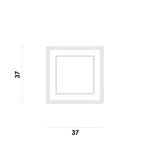 MKP000628292037-6