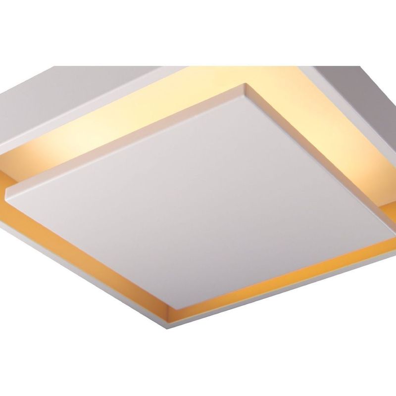 MKP000628292040-6