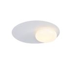 MKP000628292035-9