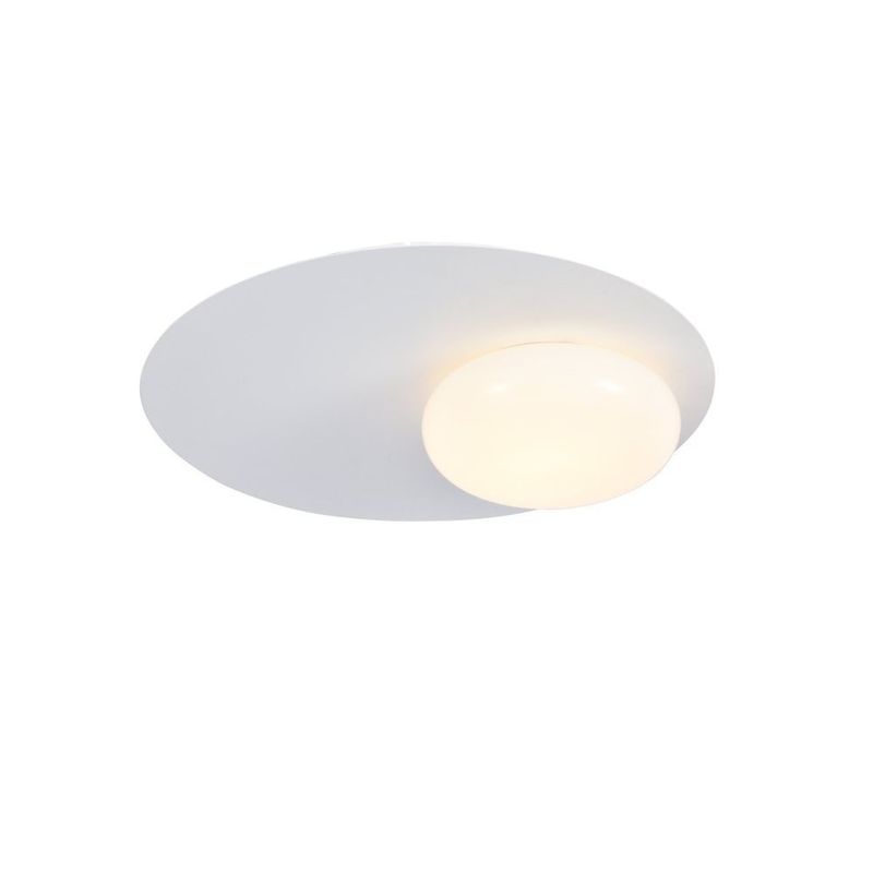 MKP000628292035-9