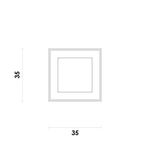 MKP000628292040-8