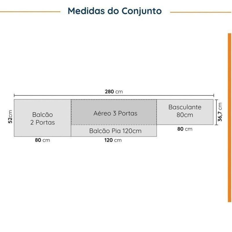 MKP000628292141-6