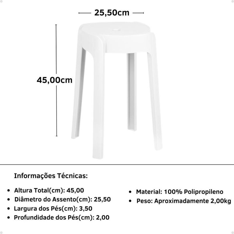 MKP000777010624-4