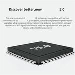 MKP003824001135-2