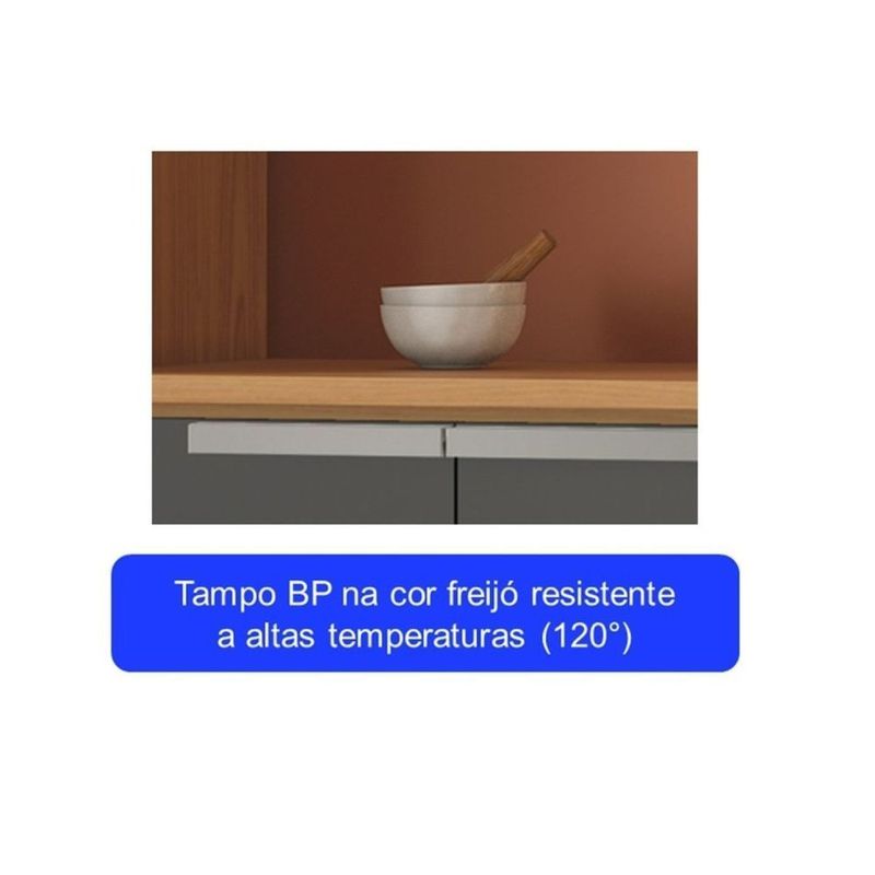 MKP000628291987-2