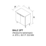 MKP000628291987-7