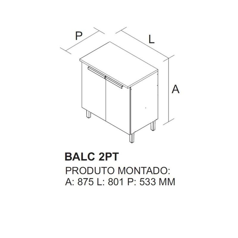 MKP000628291987-7