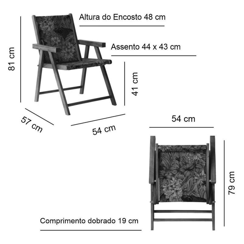 MKP000628292087-3