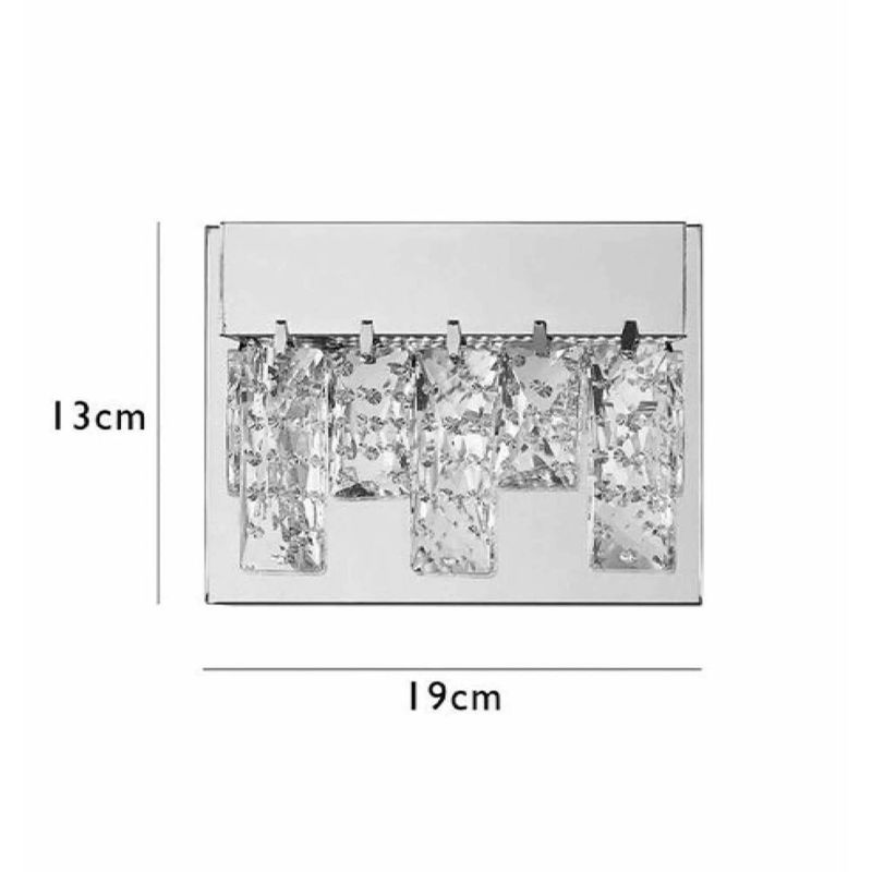 MKP000628291971-6